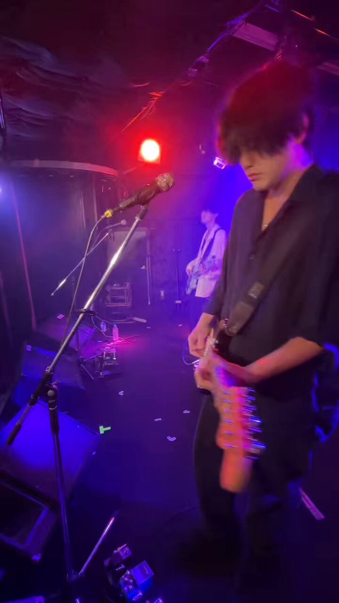 本田 周平 (@1213ba) / X