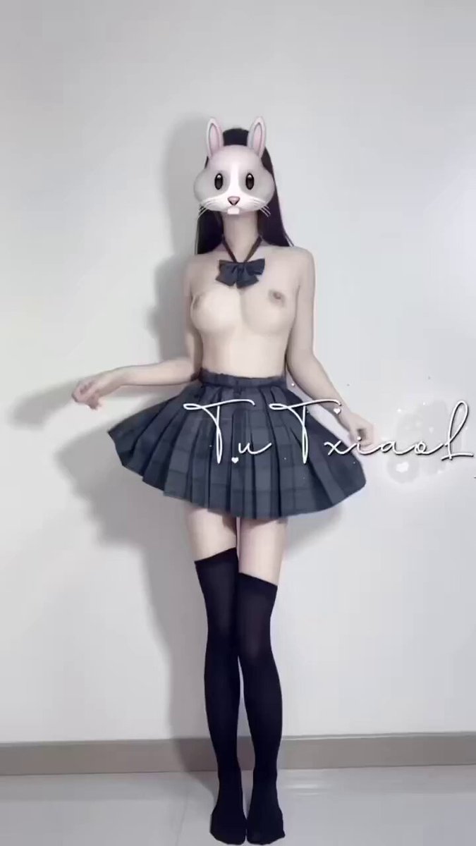 #抖音风系列  chudai  抖音风小合集-，更多请查看主页 https://t.co/59v3WvCy1o