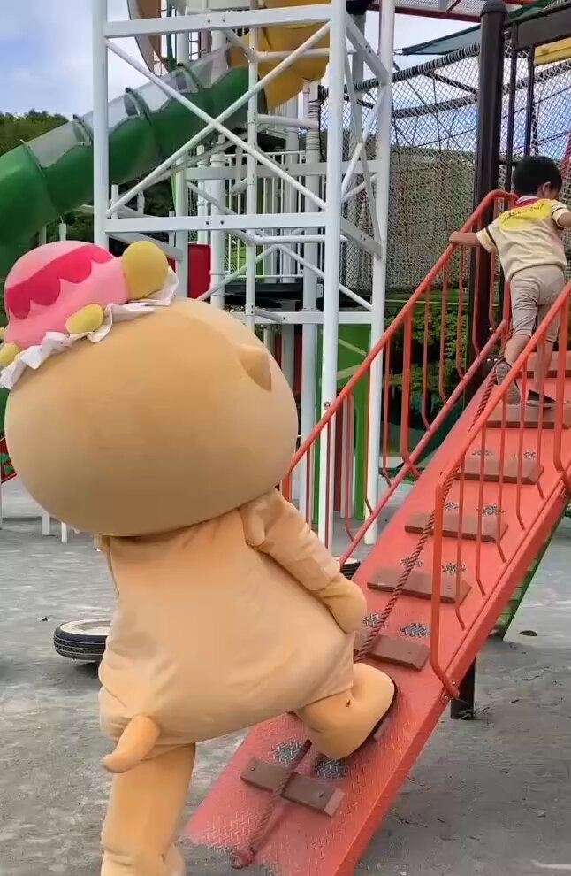ちいたん ちいたん☆ (@mickeyentry) / X