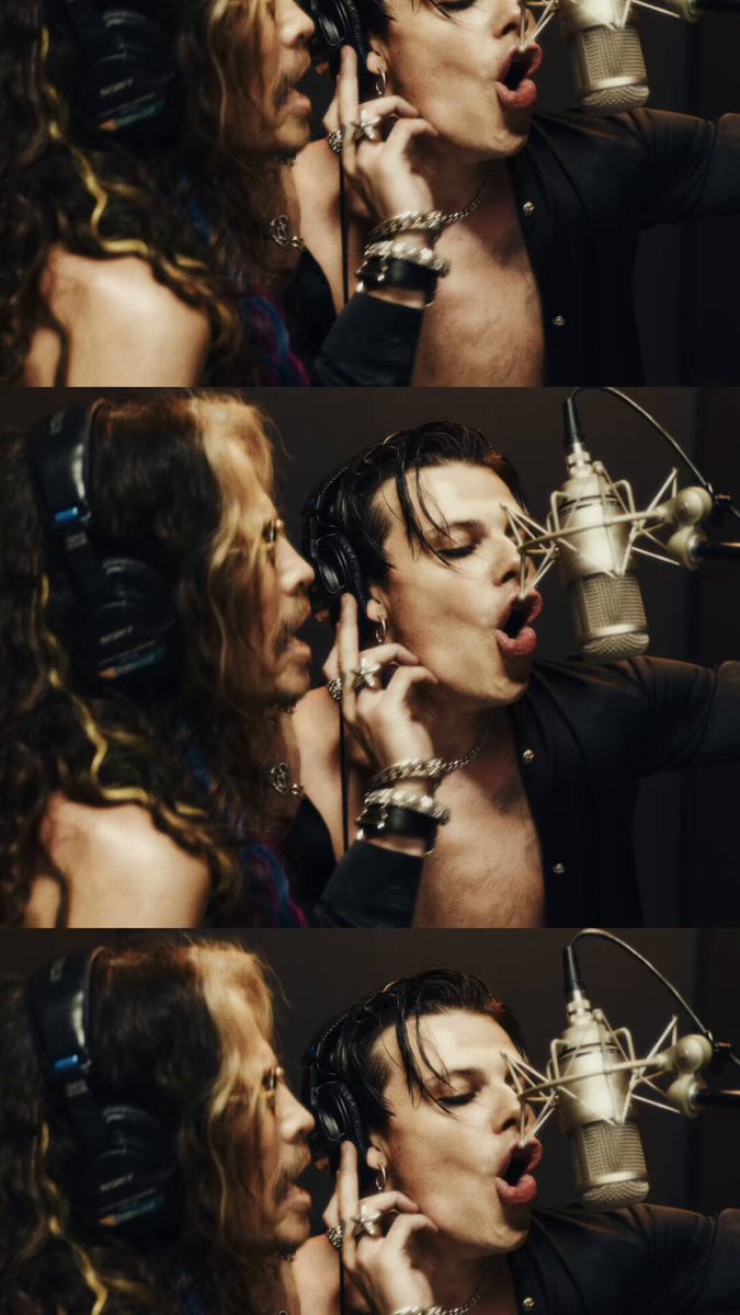 エアロスミス / AEROSMITH 日本レーベル公式 (@aerosmith_japan) / X