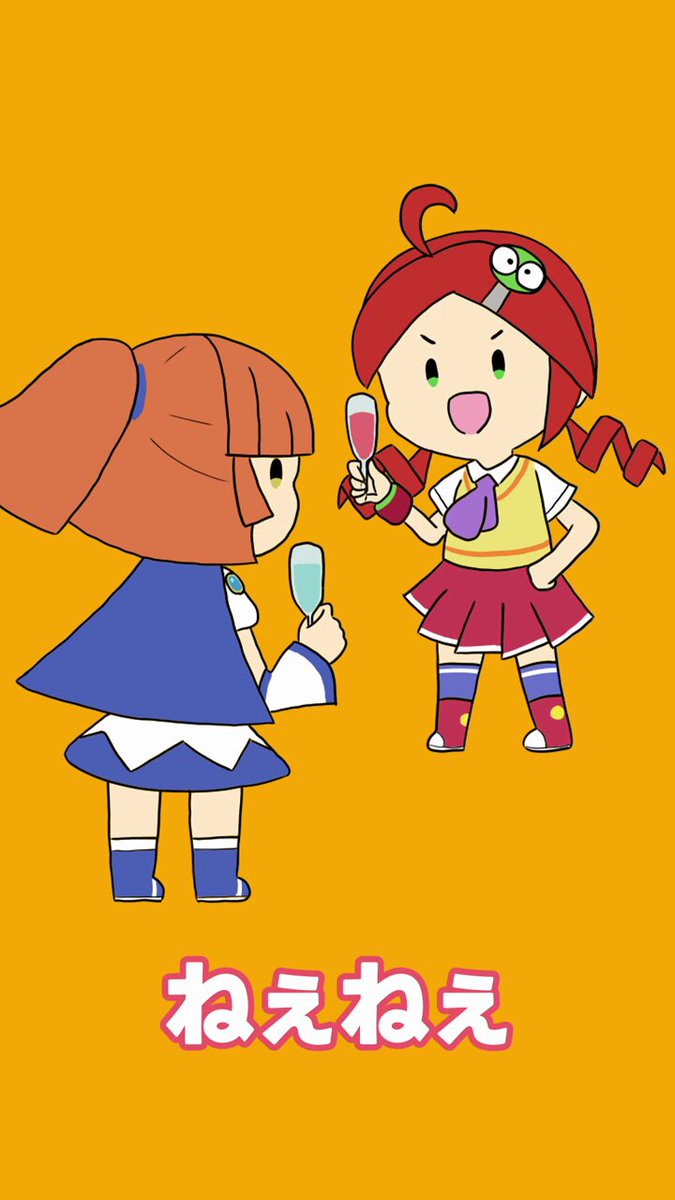 りるる りるる (@riluru2222) / X