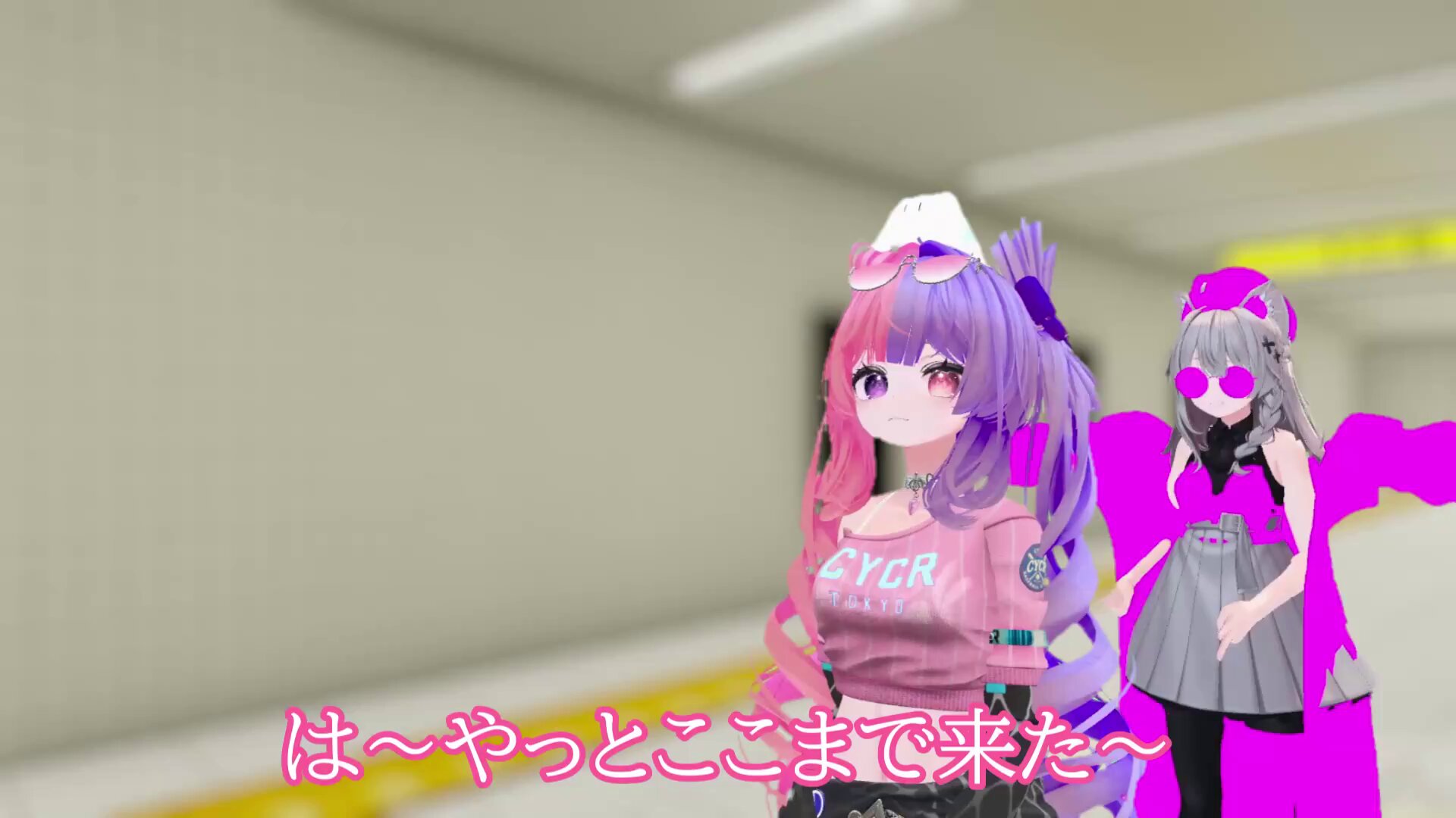 くらげページです♡ 夜のクラゲは泳げない | エムズファクトリーオフィシャル