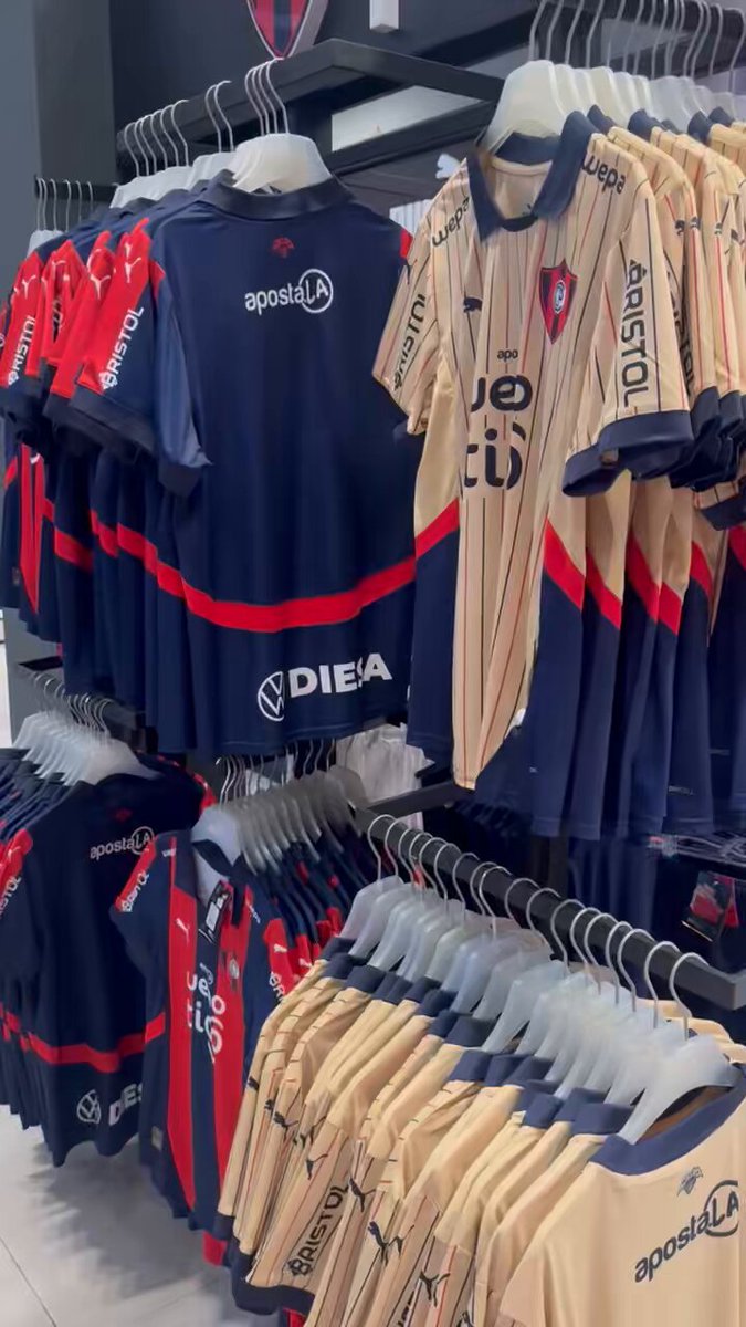 【値下げ交渉⭕】セロ・ポルテーニョ ユニフォーム 南米 NIKE サッカー セロ・ポルテーニョ サッカー ユニフォーム2025-2026 激安 - J