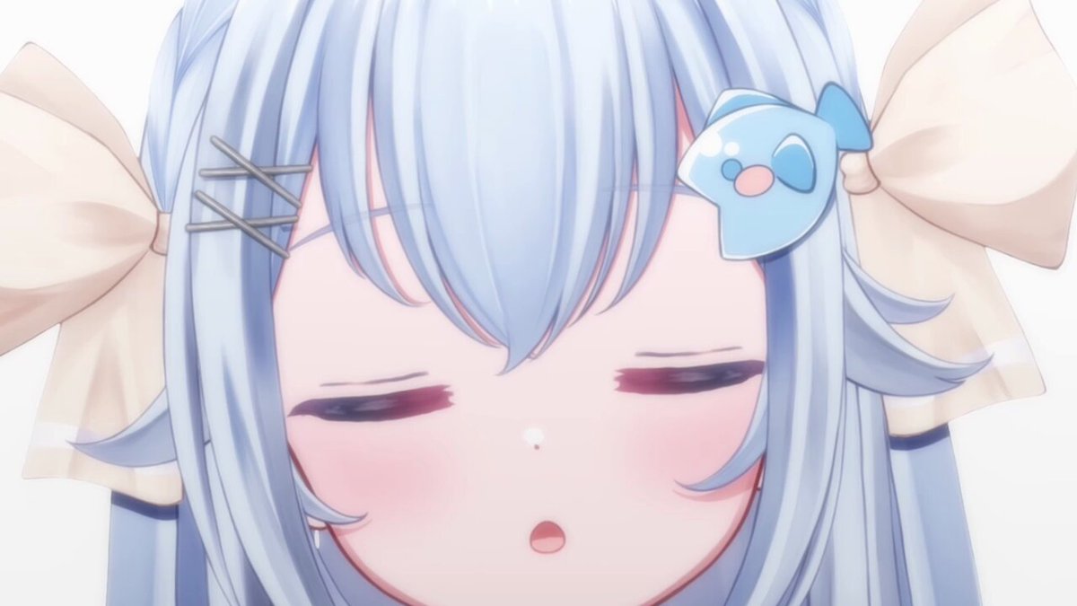 ✨おのちゃんぺ✨ おかんぺい (@okanpei_1107) / Posts / X