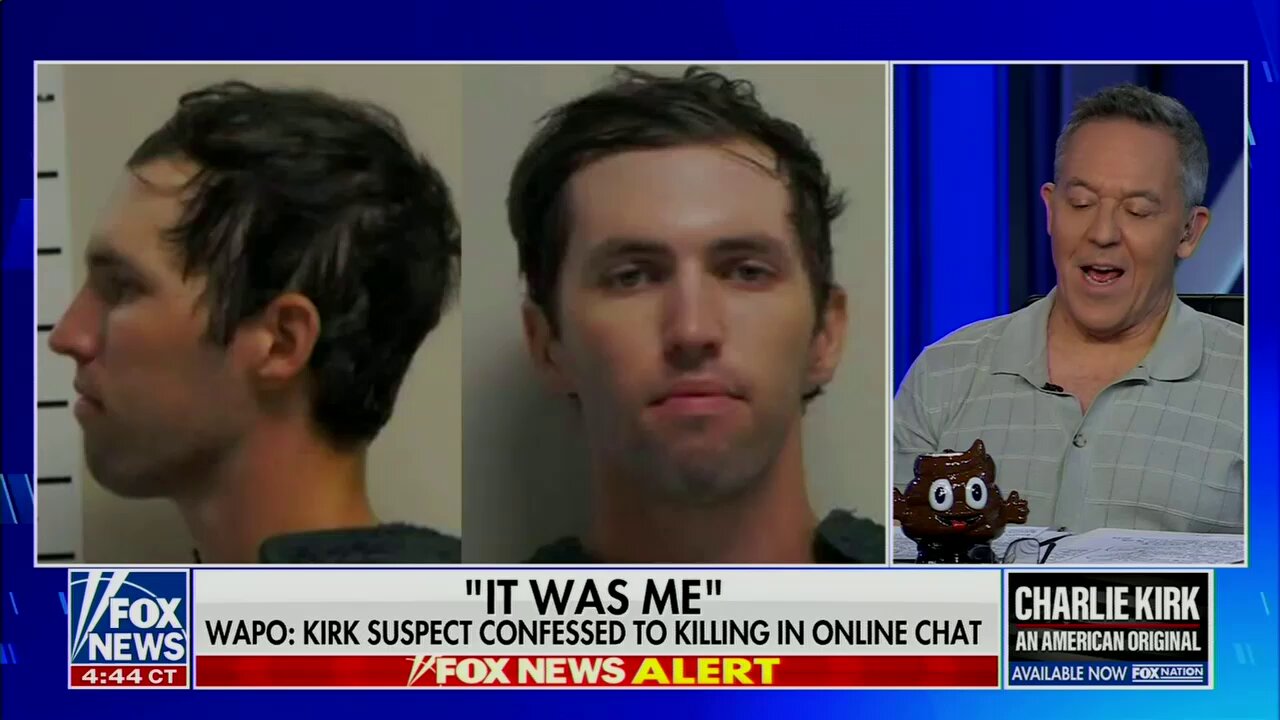 Nick Sortor (@nicksortor) on X
