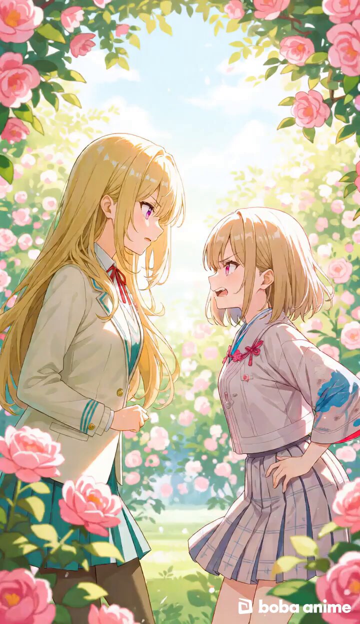 ヨッシー (@AOGSDkw5Qmr1X51) / X