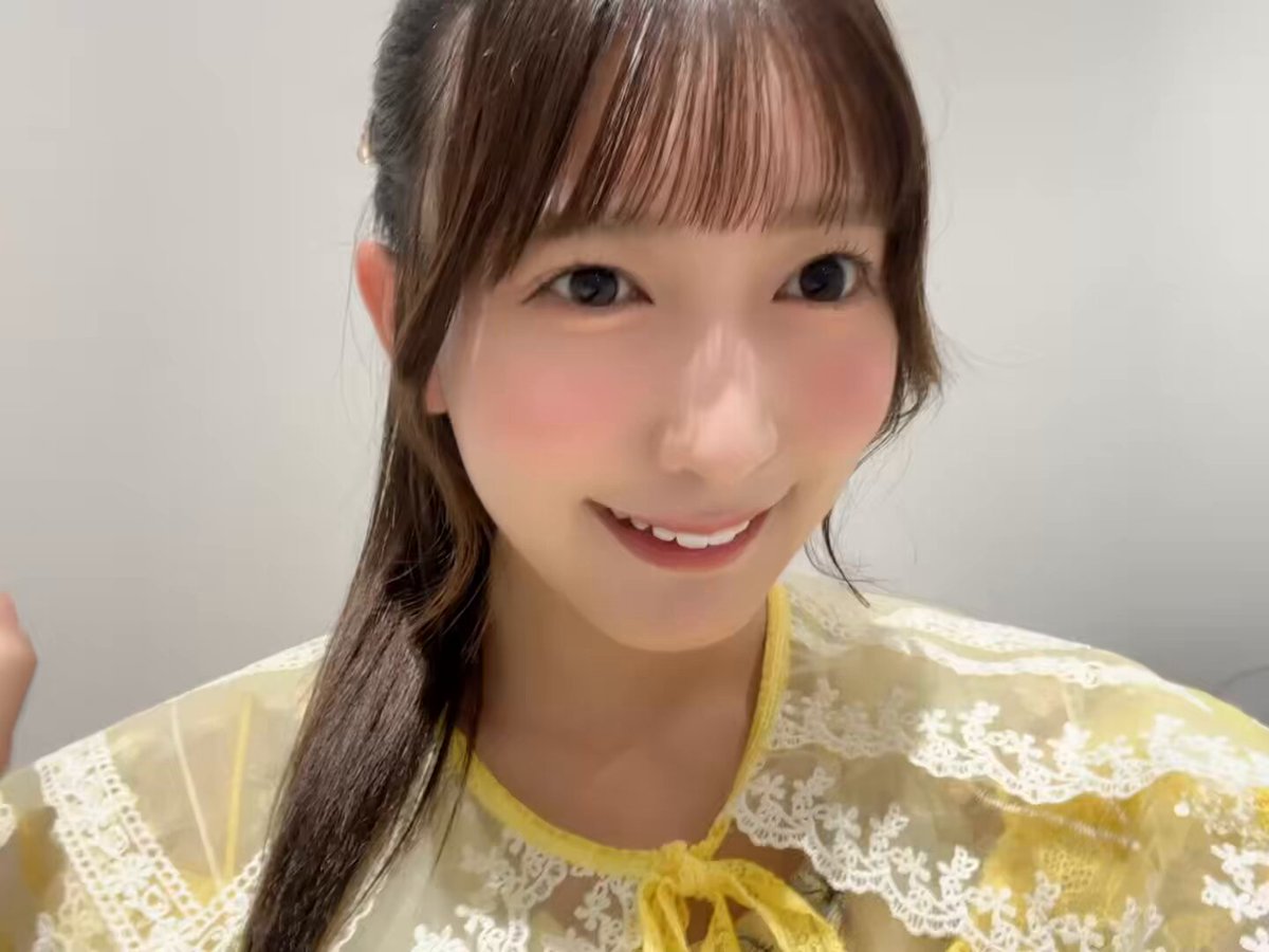 SWEET STEADY 山内咲奈　東名阪　VIP 東京　A3ポスター　サイン SWEET STEADY 山内咲奈 東名阪 VIP 東京 A3ポスター サイン 8月23日