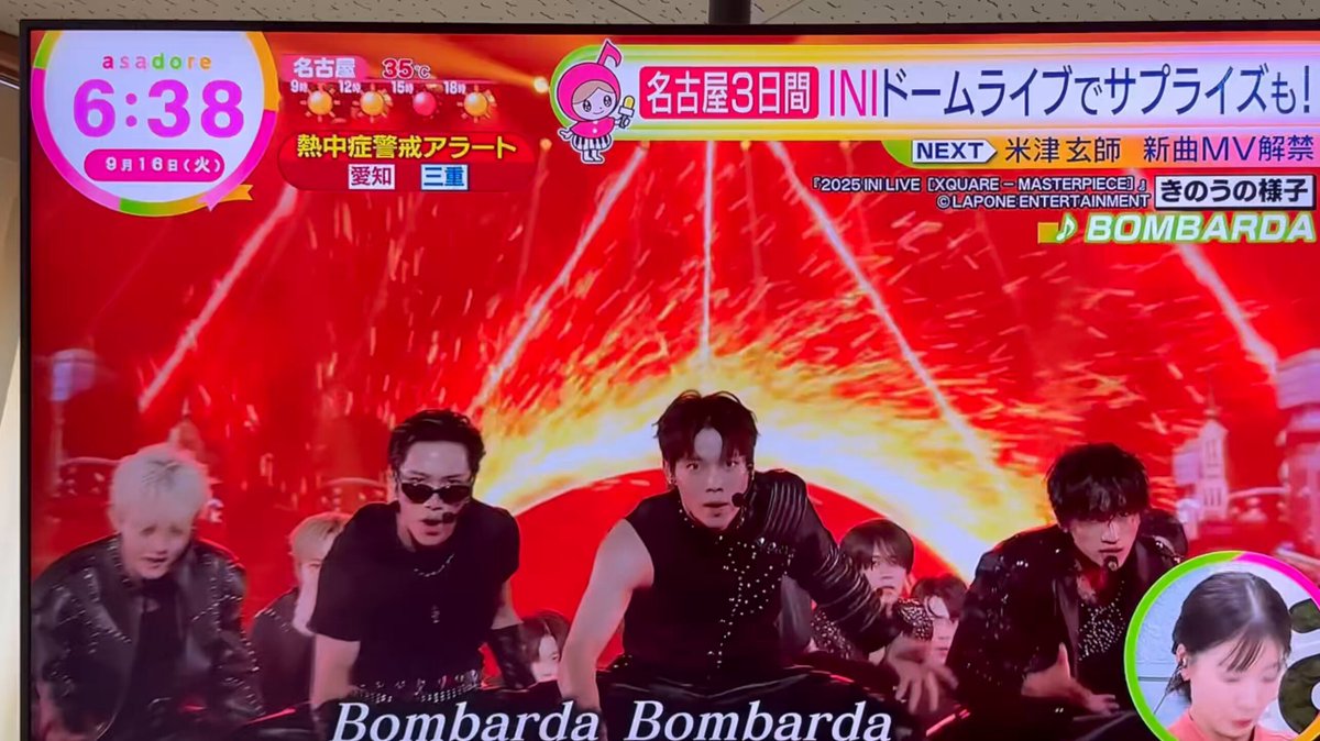 DAN'S SON'S様⭐︎引き取り希望 DAN'S SON'S様⭐︎引き取り希望 □ NTT αZX Home – コーヨーテック