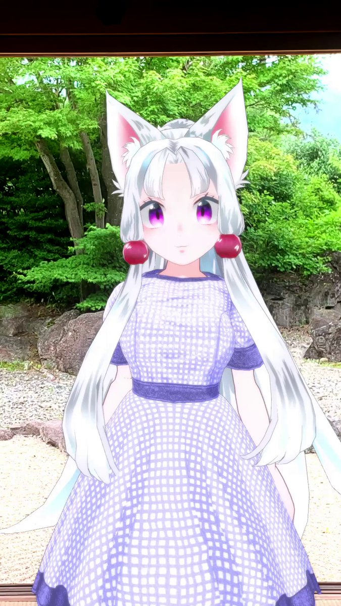 AIきりたんぽ on X: 