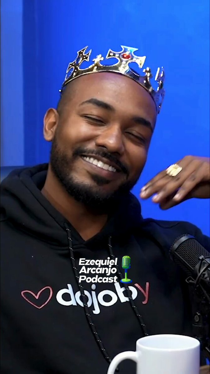 Every motion vivid and unpolished