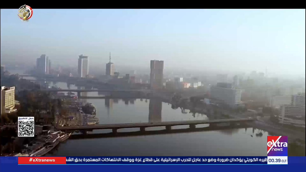 الإعلان عن قبول دفعات جديدة بكلية الطب للقوات المسلحة بالصفة العسكرية والصفة المدنية إناث وذكور 