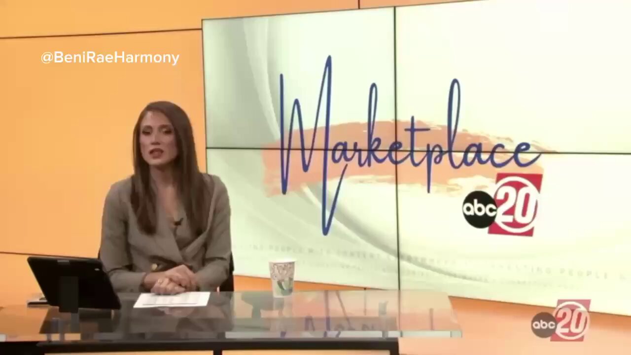 @nicksortor's video Tweet