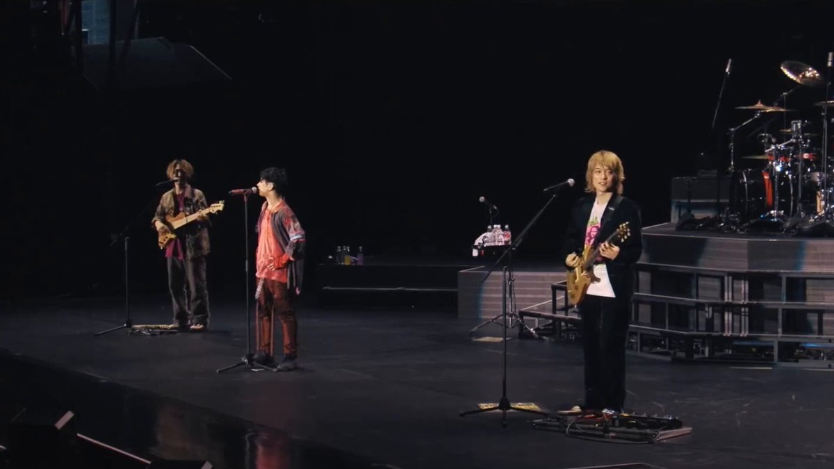 ❤さま❤ワ〇〇ンのDETOX❤ Behind the chaos, there is even more chaos backstage 😂