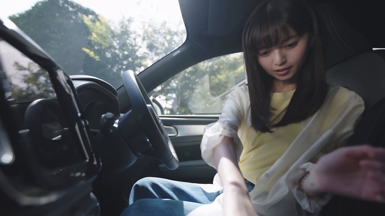 齋藤飛鳥STAFF (@asuka3110_staff) / X