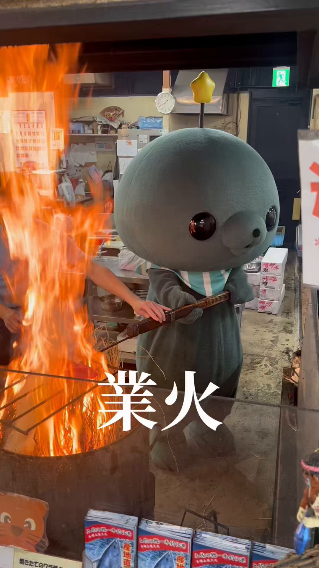 寡黙な職人 失格紋の最強賢者 ～世界最強の賢者が更に強くなるために転生