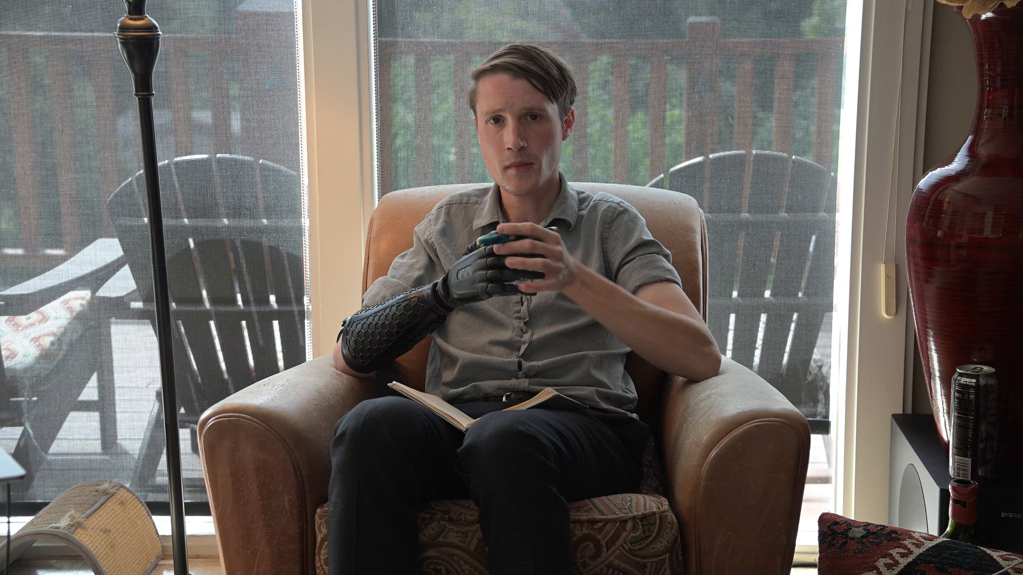 Andrew Piskadlo (@AndrewPiskadlo) on X