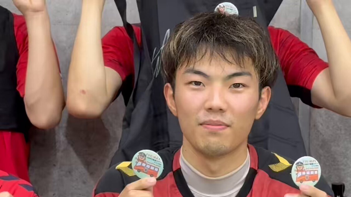 限界値下げ！二枚！名古屋オーシャンズ 初代メンバーサイン入り