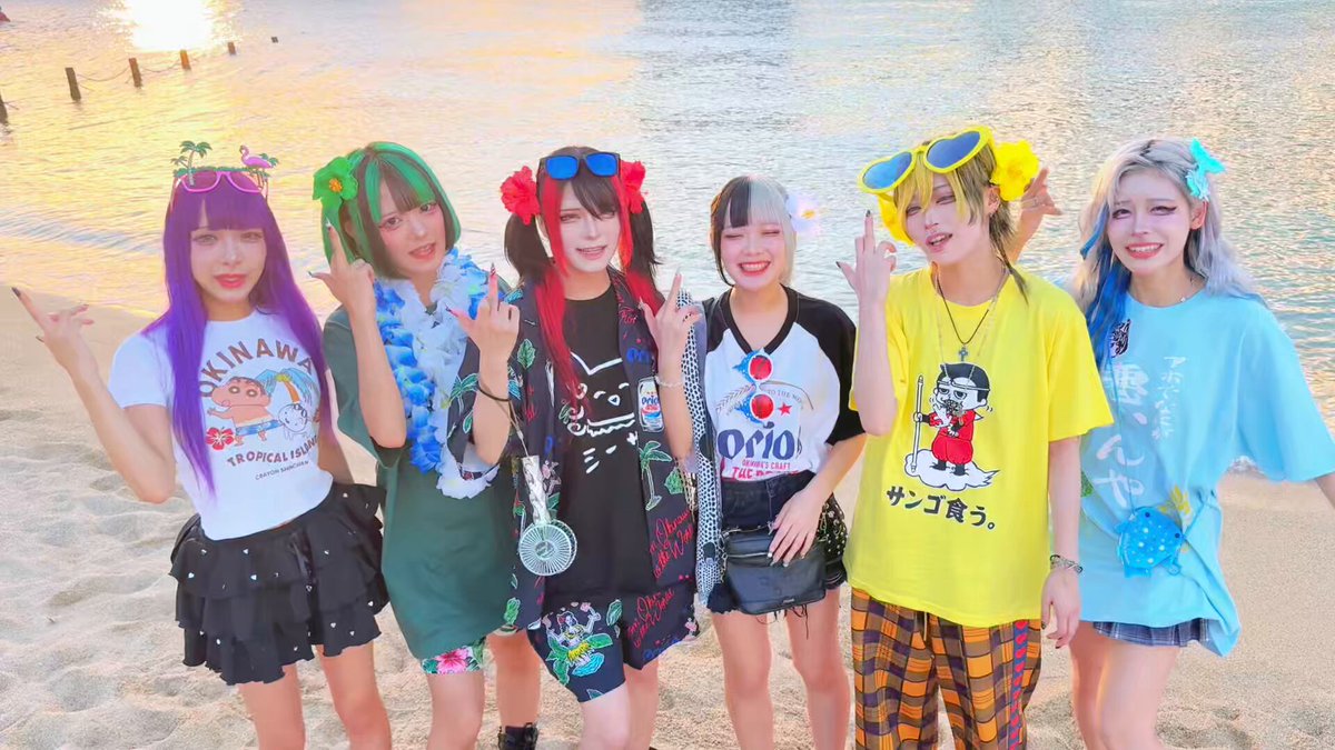 MADMED マドメド 写メ券 10秒動画券 MADMED-マドメド- (@madmed_official) / X