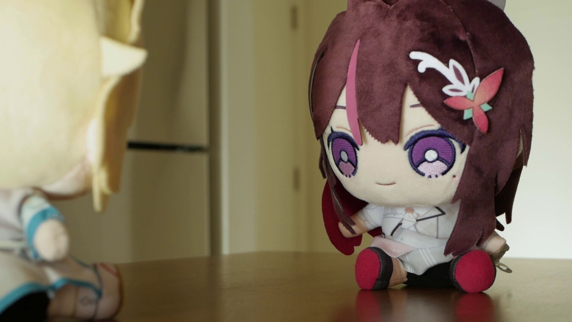 ロト丸 スニーカーPZ－7144｜大丸松坂屋オンラインストア【公式通販】