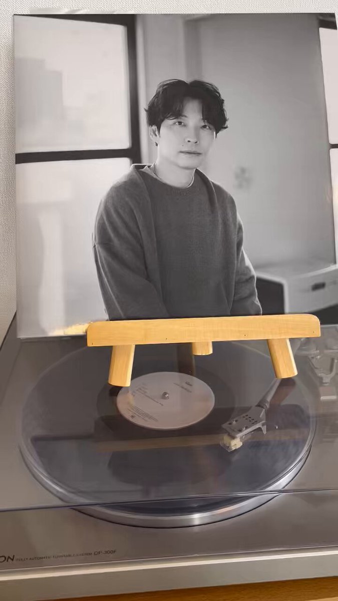 星野源プロフ推奨 ページ Gén Hoshino 星野源 (@iamgenhoshino