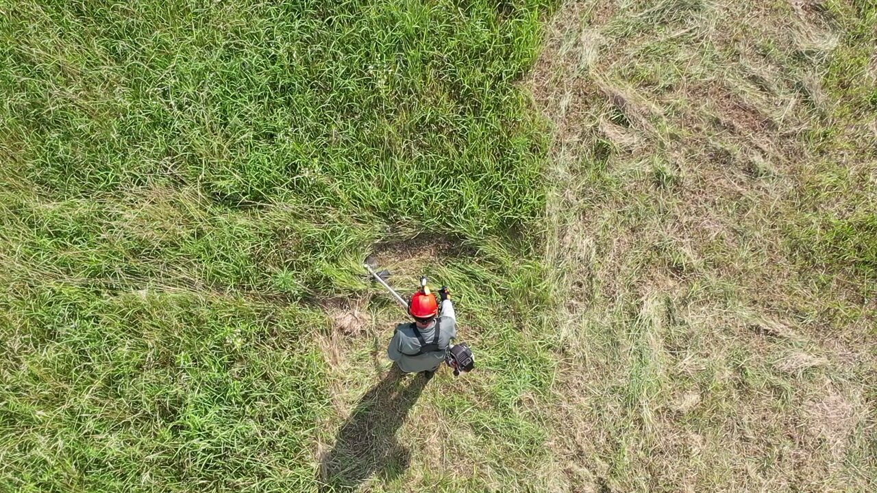 草刈機 - Search / X