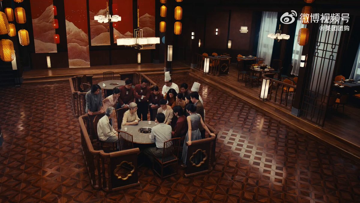 【はっしーさま】ご購入品◆肖戦映画 Xiao Zhan Japan Fanclub (@xiaozhanjapan) / X