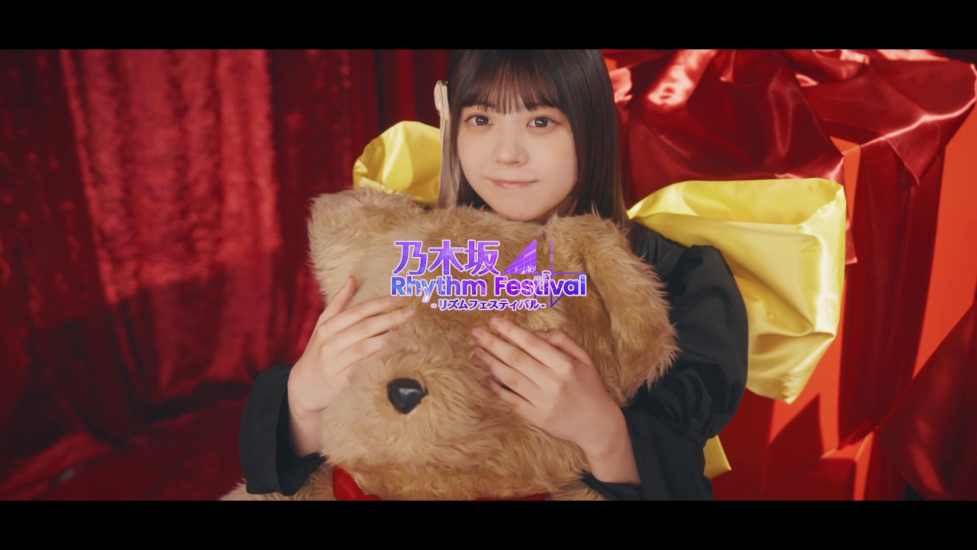 乃木坂46 冨里奈央　トートバッグ　乃木坂リズムフェスティバル　乃木フェス 71pYwhvLJ-L._UF350,350_QL50_.jpg