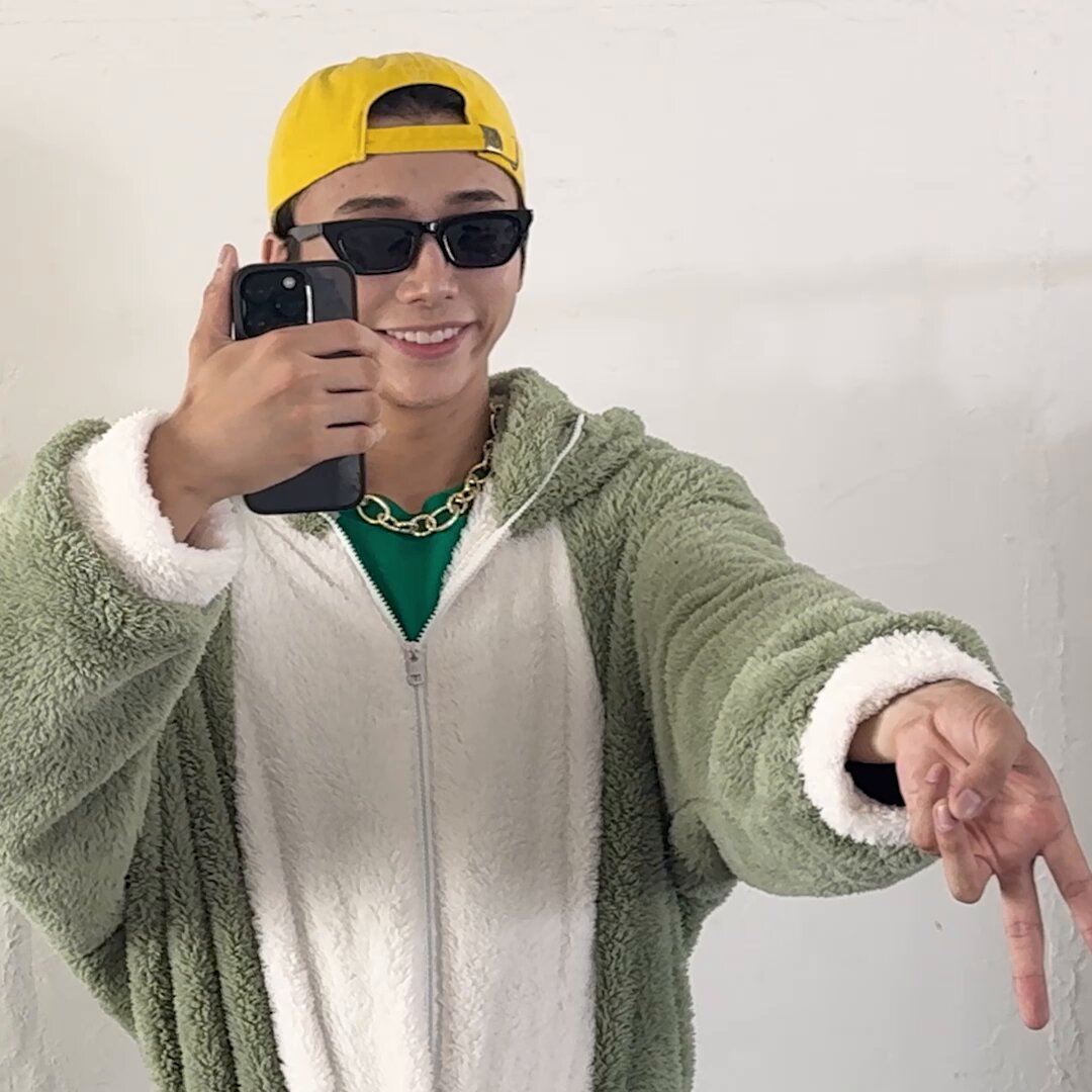 ONE N' ONLY / ワンエンオンリー on X: 