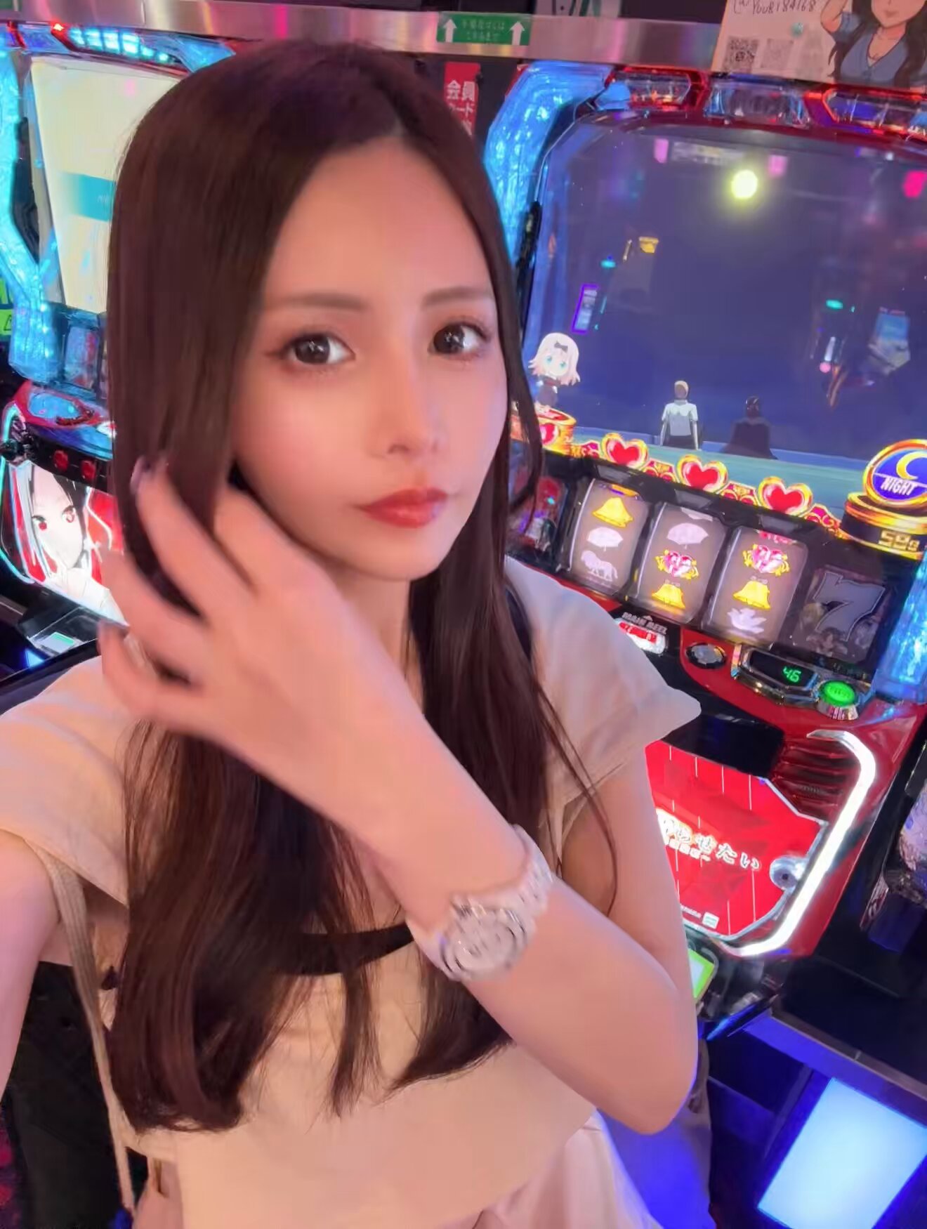 ユウリ👑 on X: 