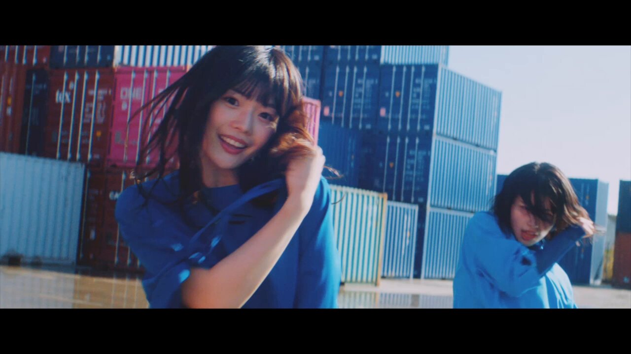 MOMO 🎀9/23ワンマンライブ🎀 (@MOMO_whsp) / X