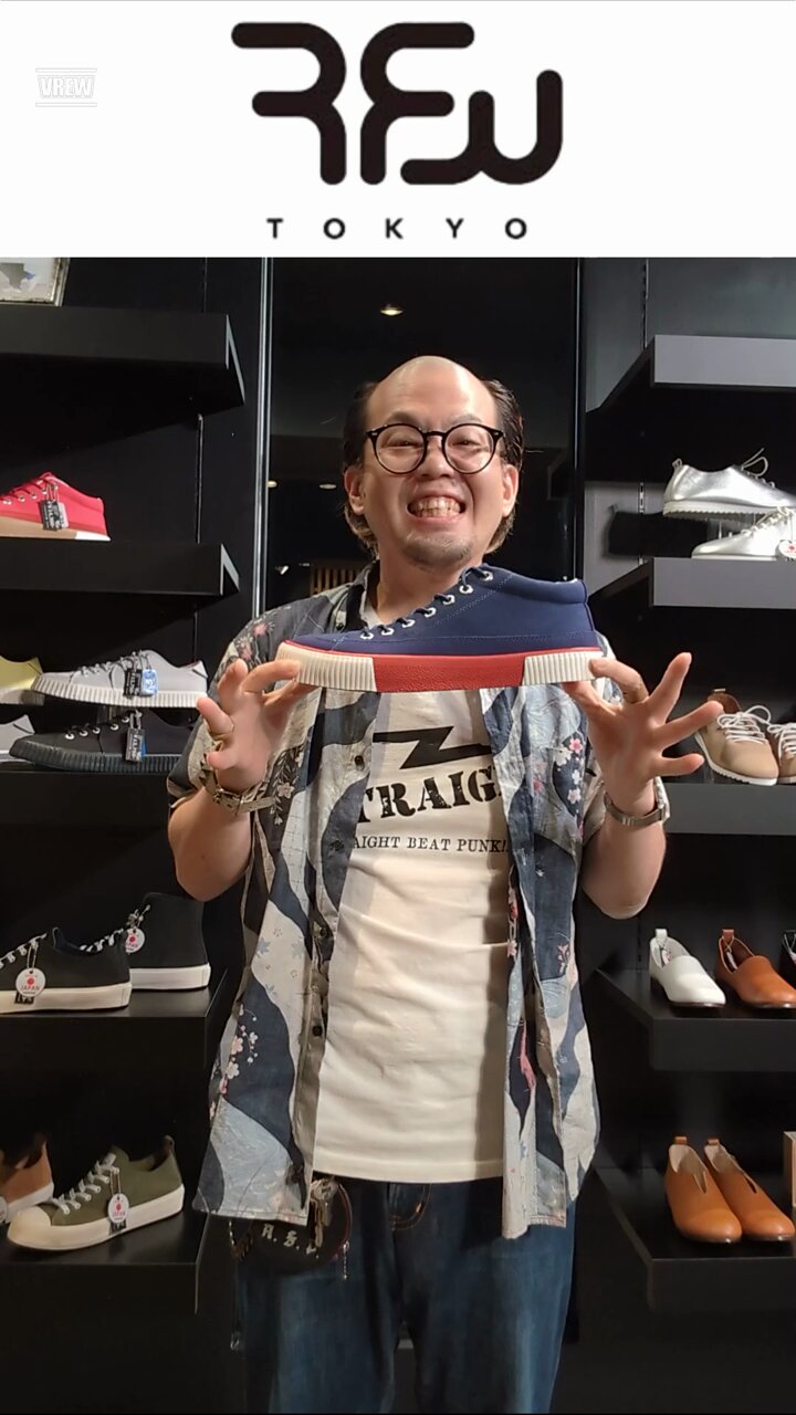 TOPtoTOP アメ村店 (@by_hiculture) / X