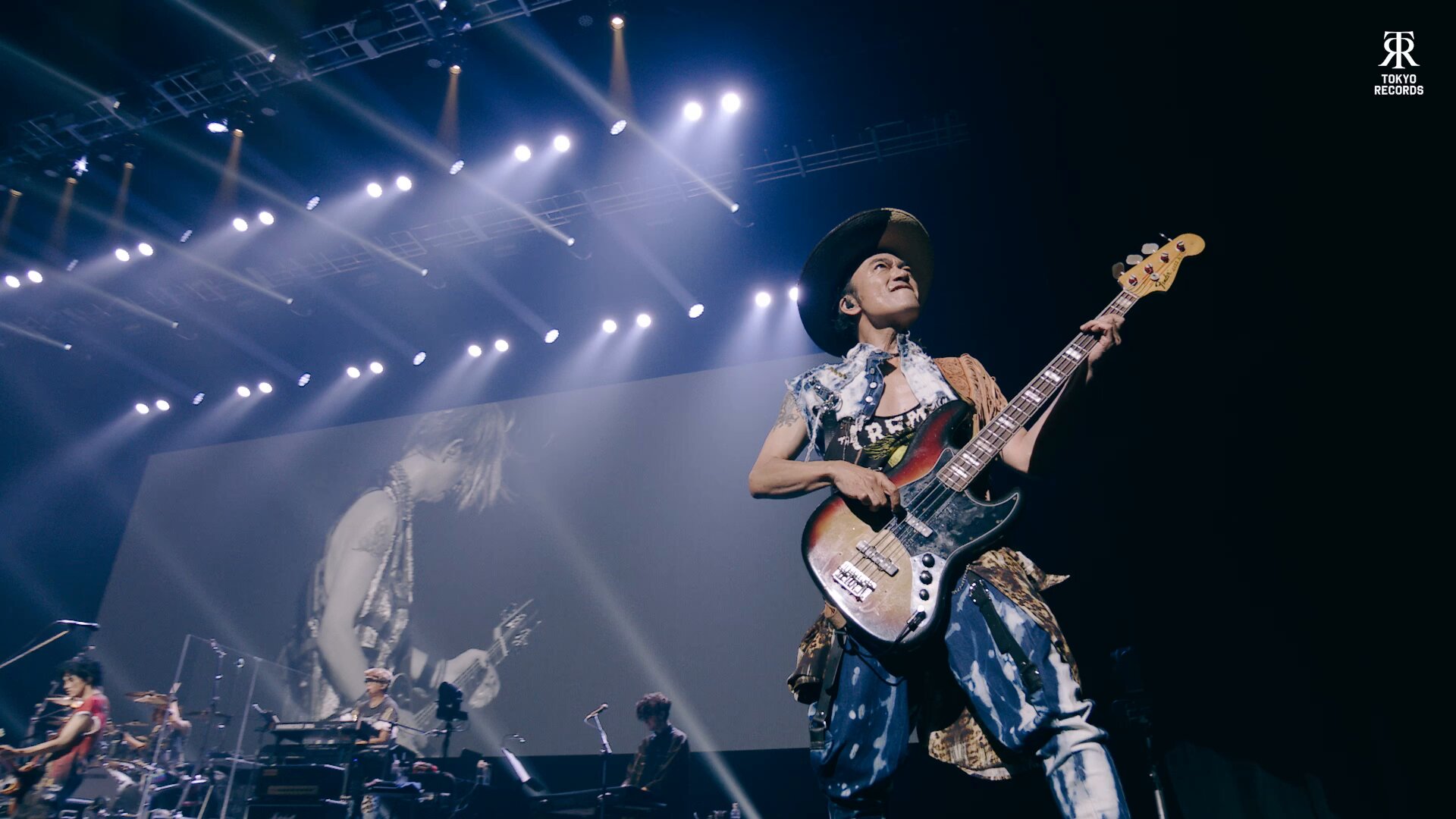 Rockon Social Club (@rockonsocialclu) / X