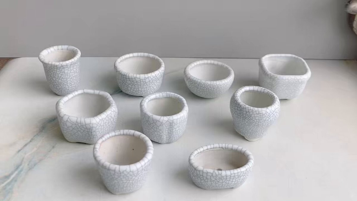 Panzoo/パンズー◇デザフェス62両日出展11/15-16 (@OhPanzoo) / X