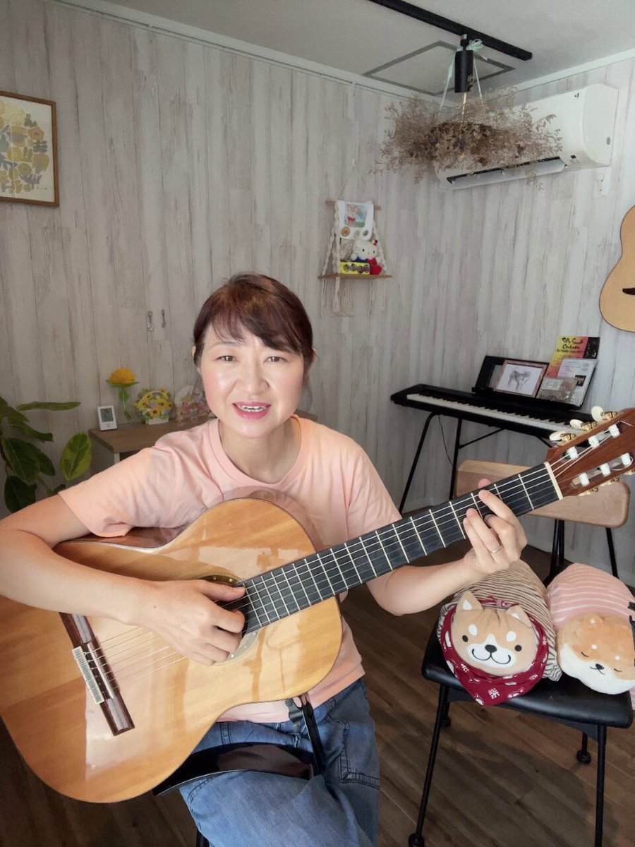 こむぎ様 BR530 化繊ほうき 細穂短柄 |おそうじのことならアズマ