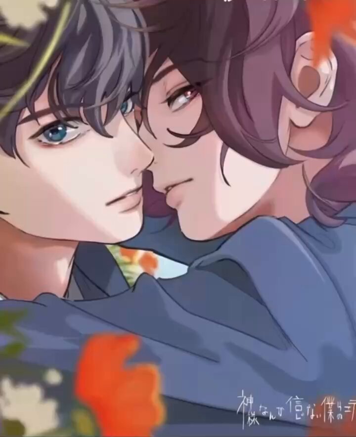 もじもじくん (@mojimojikun55) / X
