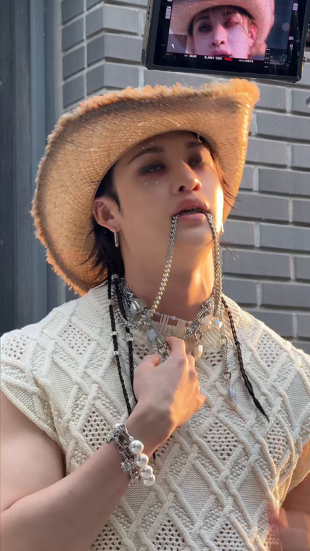 Stray Kids 推し活引退 Stray Kids “PARTY'S NOT OVER” | [Stray