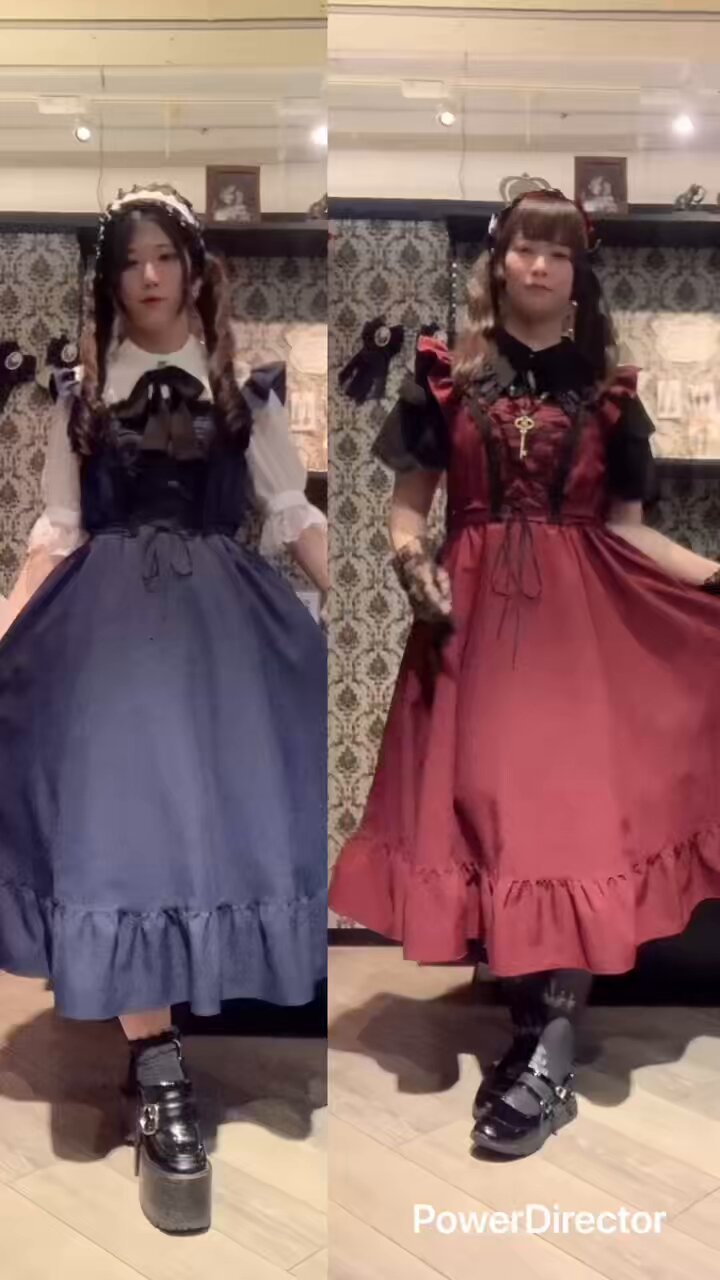 MIHO MATSUDA 原宿店 on X: 