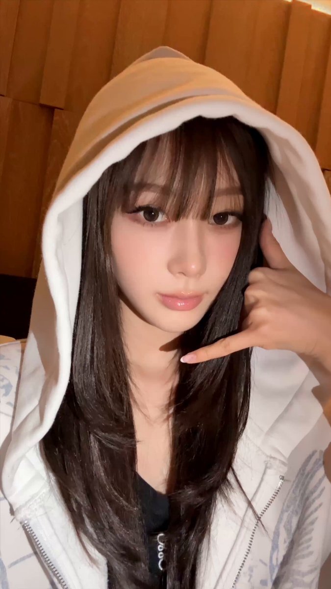 とに (@kktn425) / X