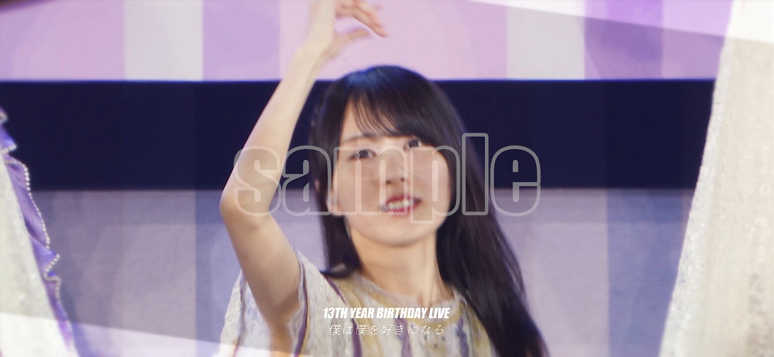 乃木坂46 冨里奈央　トートバッグ　乃木坂リズムフェスティバル　乃木フェス 乃木坂46 OFFICIAL WEB SHOP | 乃木坂46 グッズ通販サイト