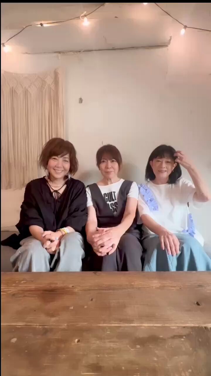 芳本美代子　コンサート　EXPLOSION  VHS 芳本美代子 - An Introduction to Miyoko Yoshimoto, Volume 2