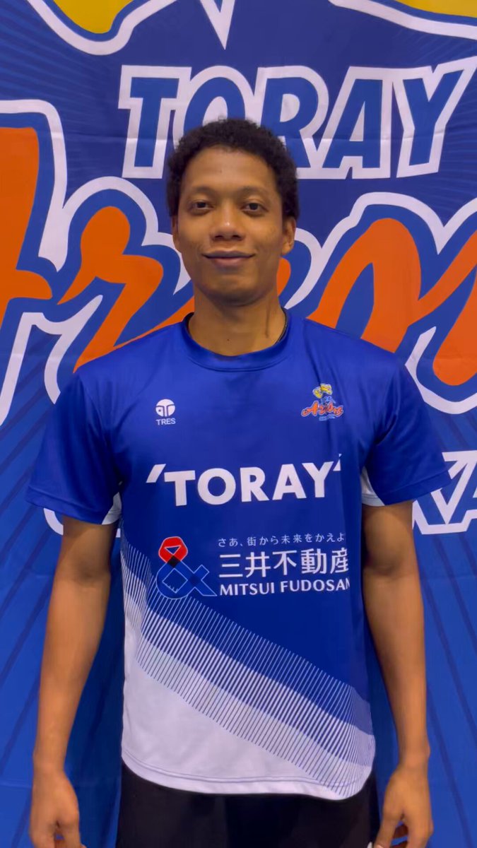 東レアローズ静岡　Tシャツ 東レアローズ静岡 (@TORAY_ArrowsMEN) / Posts / X