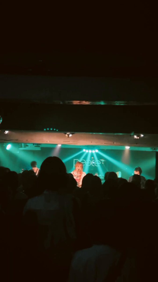 アルカラ Official Account (@ArukaraOfficial) / X