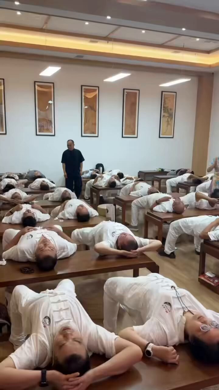 きゆう@プロフ欄確認必須❗️