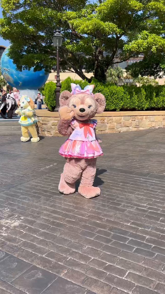 ディズニー好きな方は75点まとめてどうぞ! 予約販売｜2025年7月～8月頃 お届け予定】TOPTOY x ディズニー