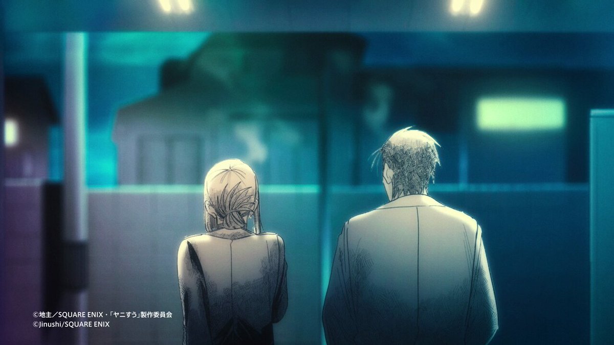 ノラ君専用マッハ号 ノラネコメタル (@noraneko_zep) / X