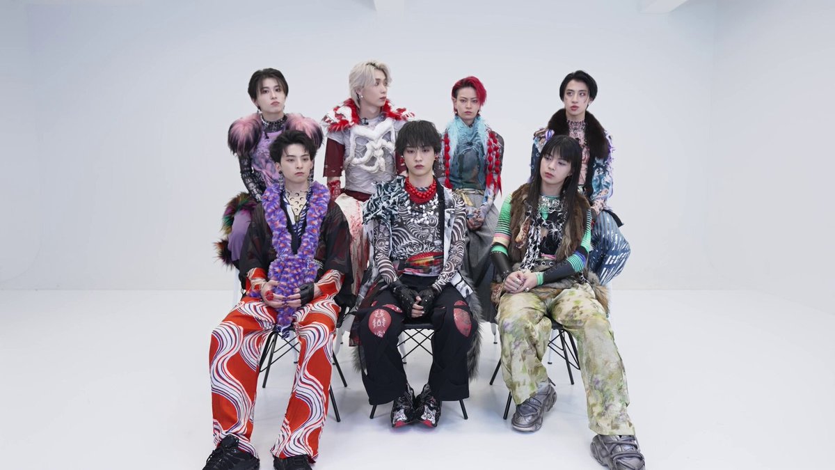 kaho⭐︎至　龍宮城　 POPUP STORE 公式】龍宮城×龍TUBE POP-UP STORE 2025 (@RYUTUBE_POPUP) / X