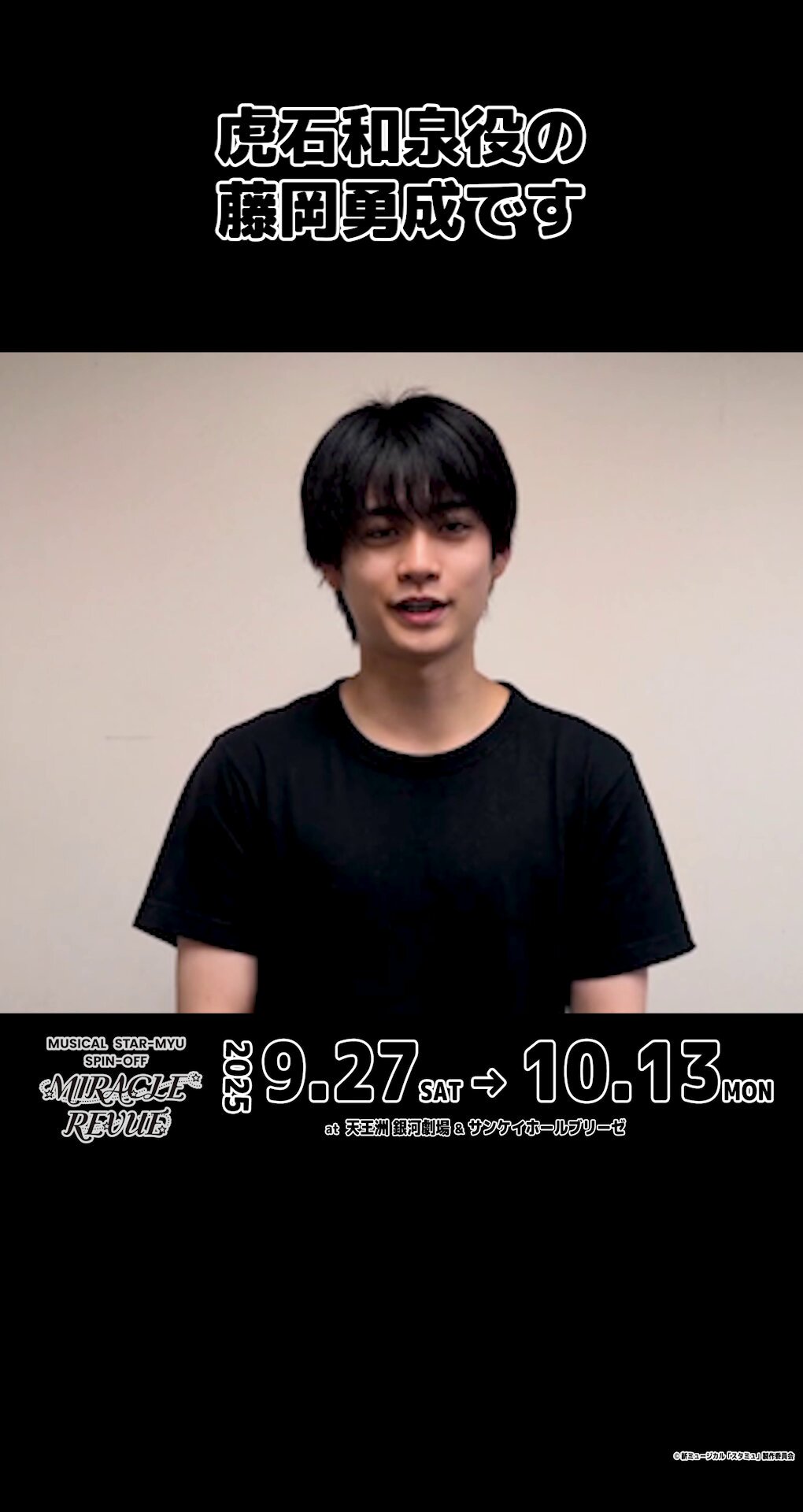 れなページ 楽天市場】【＊送料無料（わEX便）】壁紙 のりなし壁紙 クロス