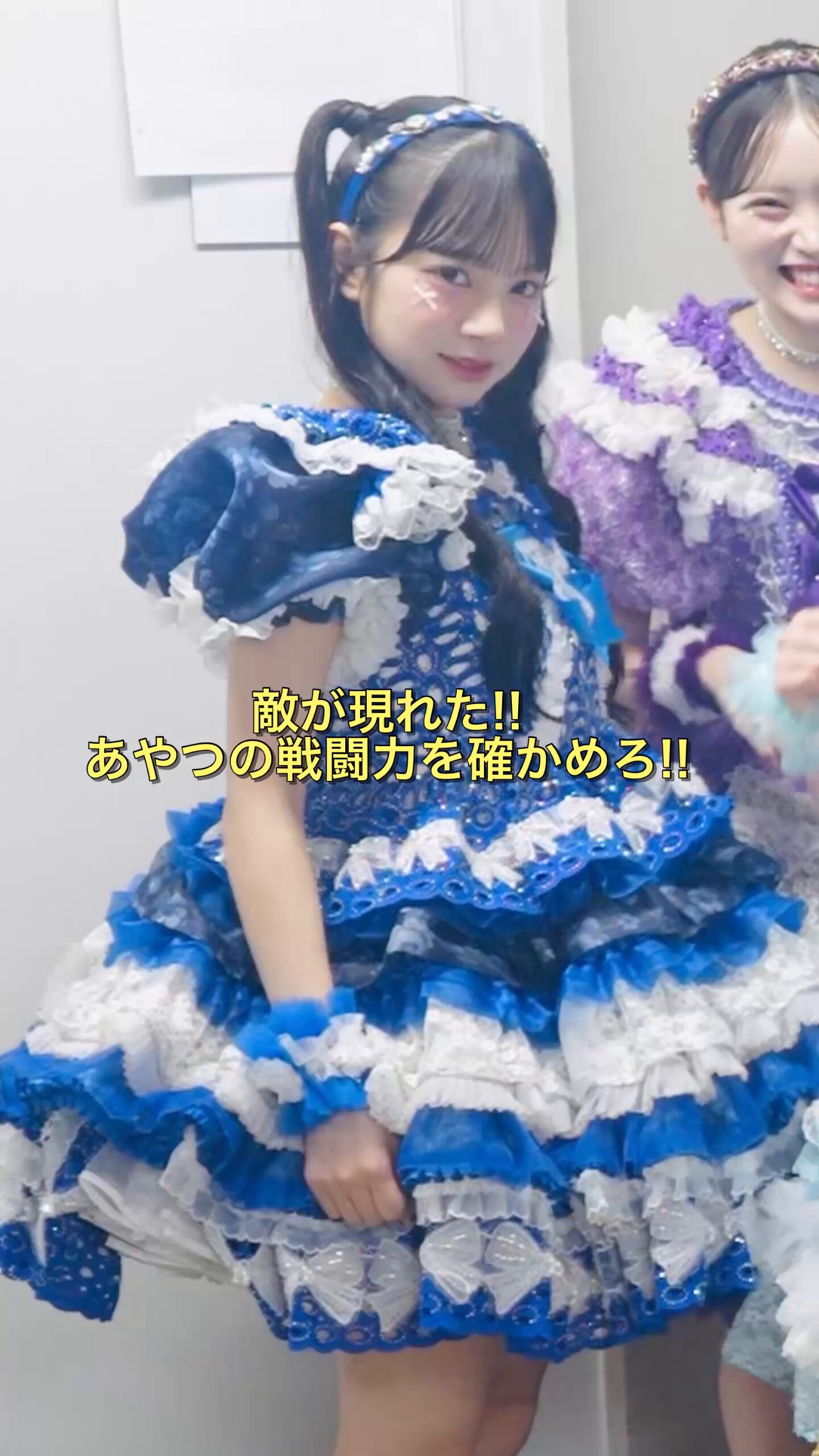 shoandaki❣️Number_i ちょっこりさん用 shoandaki様専用❣️Number_i ちょっこりさん用