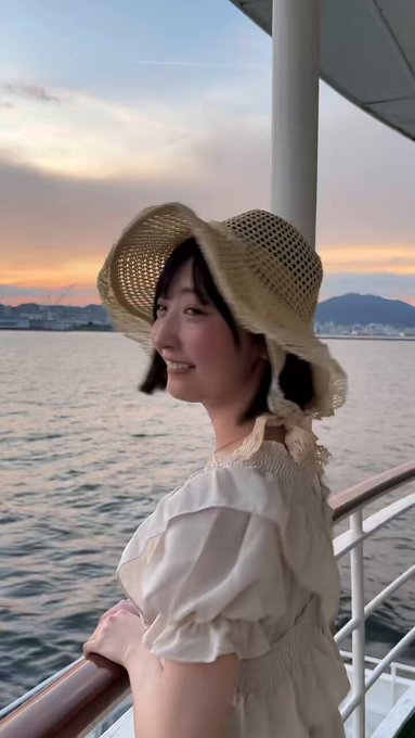 シスターカフェ　クラリスベール.のツイート