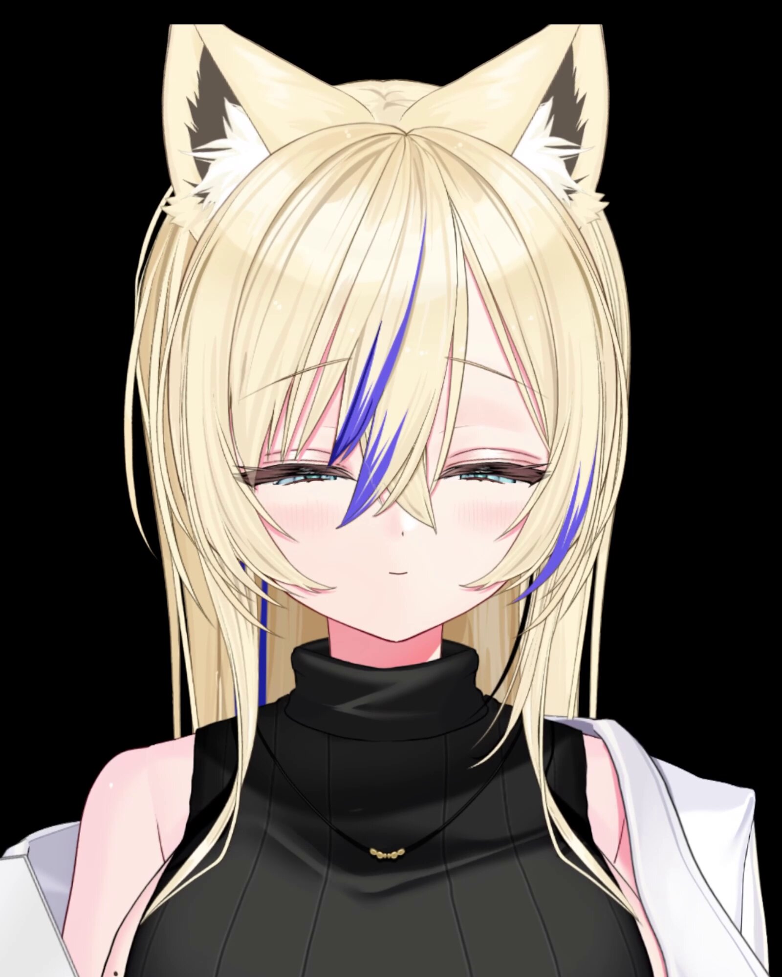 そうねこ❁⃘ページ 猫箸 on X: 